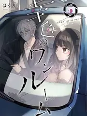 手作人的一天人文综艺免费观看